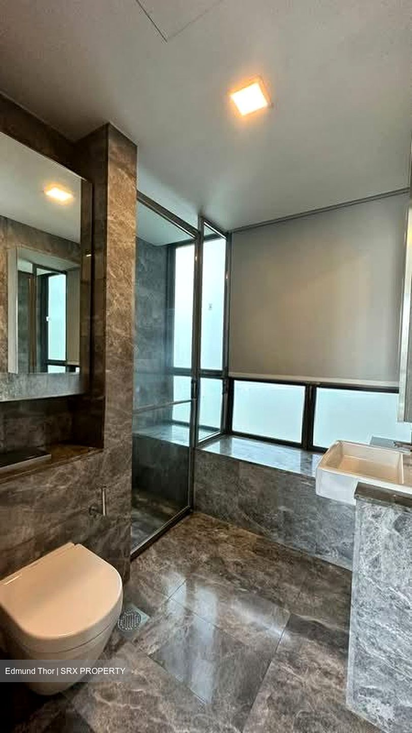Skyline Residences (D4), Condominium #549786941